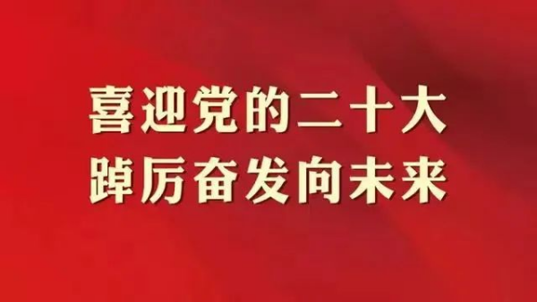 長(zhǎng)沙太空金路橋材料有限公司,雙鋼輪壓路機(jī),福格勒瀝青攤鋪機(jī),AC系列,AF系列,SBS系列