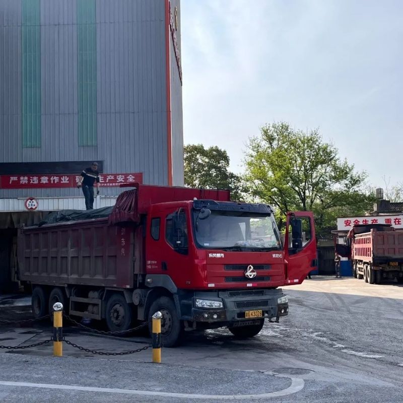 長(zhǎng)沙太空金路橋材料有限公司,雙鋼輪壓路機(jī),福格勒瀝青攤鋪機(jī),AC系列,AF系列,SBS系列