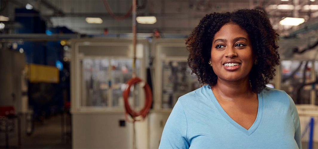 ????? ?? ????? ??????? ??????? ????? ????? ??????.