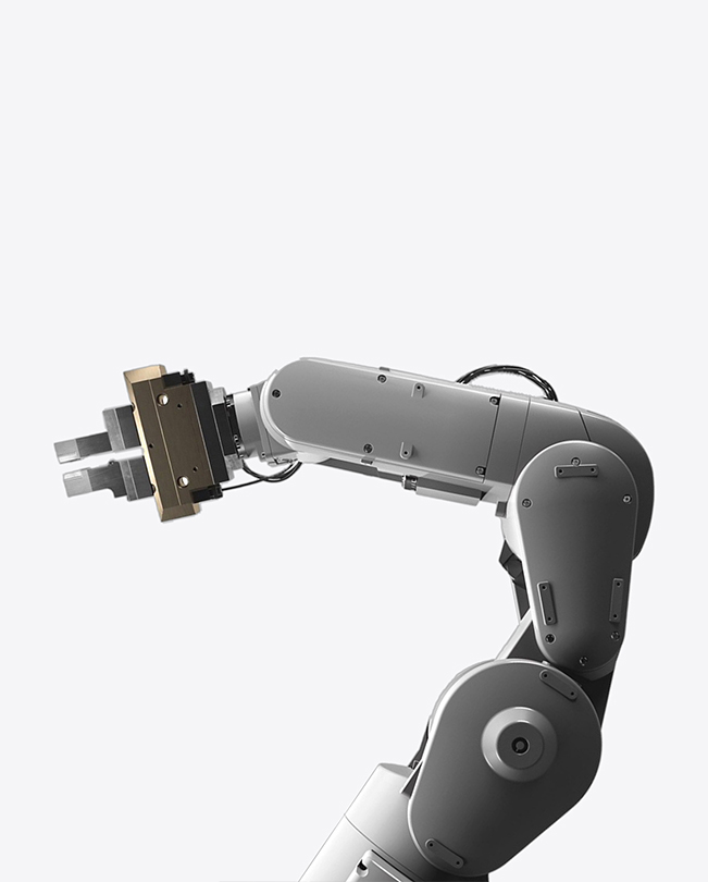 ???? ????? ????? ????? ??? ????? ?????.