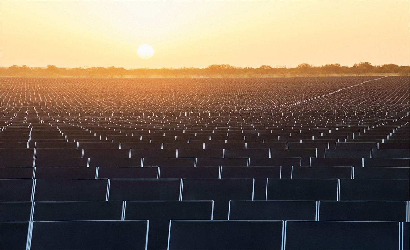 ???? ??????? ??????? ??? ??? ???? ?????.