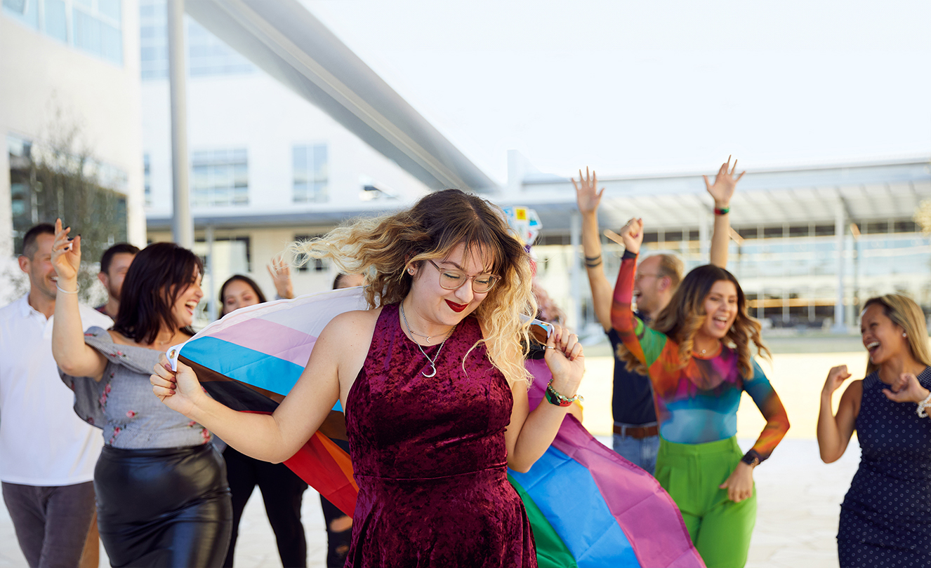 ?????? ?? ????? ???? Apple ?????? ???????? ?? ?????? ?????.