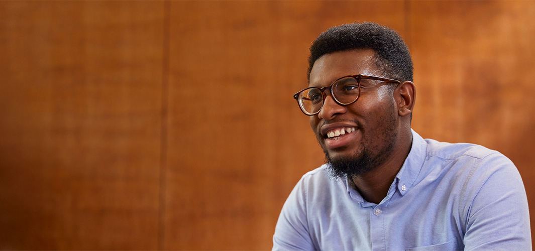 ????? ???? ??????? ????? ??????.