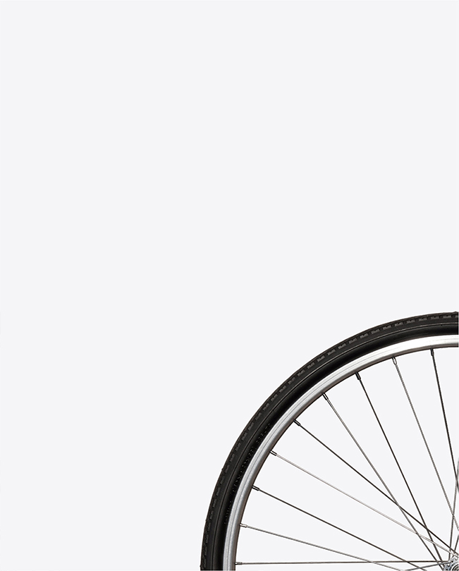 ???? ????? ???? ????? ?????.