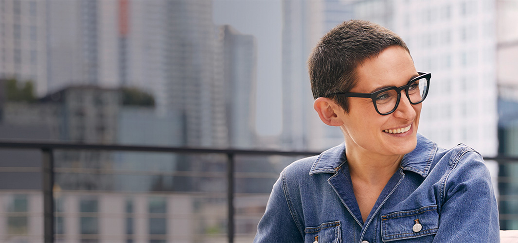 ???? ????? ????? ?????? ????? ??? ??????? ??? ????? ????? ??? ??????.