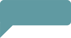 Im selben Portr?t kommen illustrierte VoiceOver Symbole ins Bild.