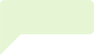 Im selben Portr?t kommen illustrierte VoiceOver Symbole ins Bild.