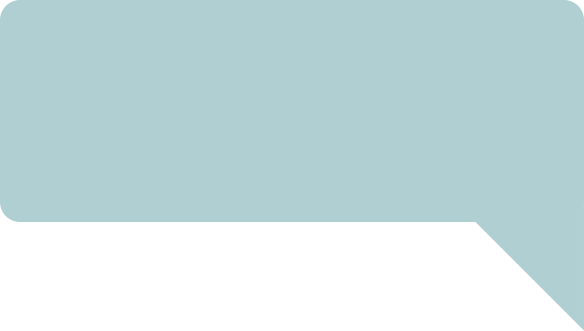 Im selben Portr?t kommen illustrierte VoiceOver Symbole ins Bild.
