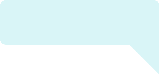 Im selben Portr?t kommen illustrierte VoiceOver Symbole ins Bild.