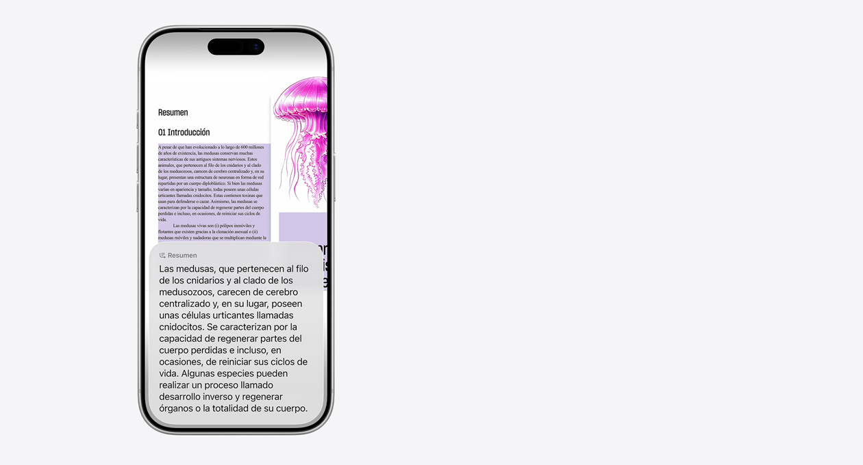 Un iPhone muestra una cuadrícula de fotos con diferentes lámparas con forma de seta de Etsy, junto con las pesta?as de Google y Pinterest
