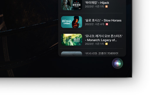 ?? TV?? Apple TV+ ?? ? ???? ??? ???? ???