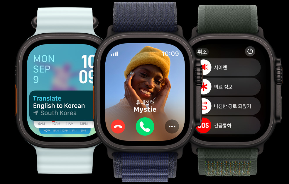 ??? ?? Apple Watch Ultra ? ?. ? ?? ???? ?? ??, ? ?? ???? ??? ?? ?? ???, ??? ???? ???, ?? ??, ?? ???, ?? ?? ?? ???? ???? ????.