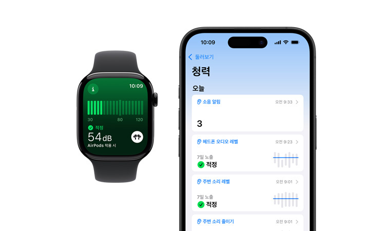 ?? ??? ??? ??? Apple Watch Series 10? UI? ?? ?? ??? ???? ??, ? ?? iPhone 16? UI?? ??, ?? ?? ?? ?? ?? ???? ????.