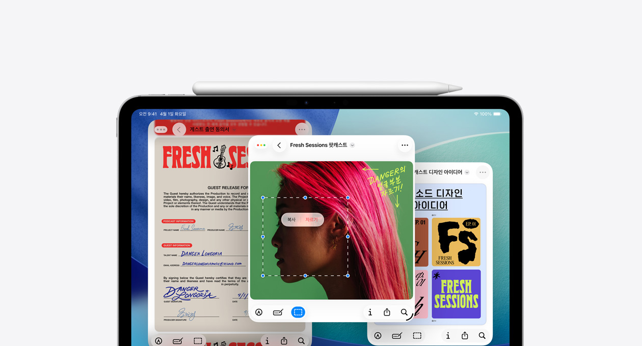 ?? ??? ???? ?? ??? iPad ??