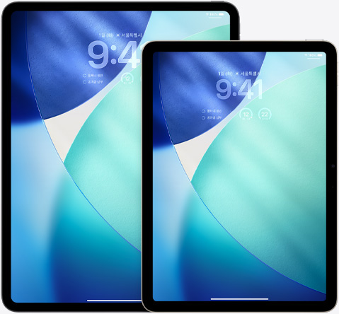 iPad? iPad Air? ??? ?? ??, iPad Air? ??? ??? ??. ?? ??? iPad ?? ???? ??? Liquid Glass ??? ??? ??? ??.