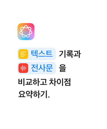 ‘??? ??? ??? ??? ???? ???? ????’? ???? ‘???’? ‘???’??? ??? ??? ????? ????? ?????? ??.