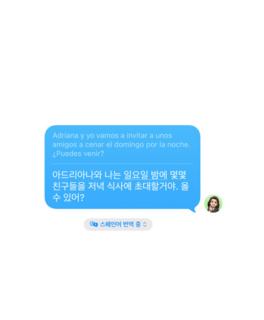 ??? ?? ??? ?? ???? “?? ?????? ??? ??? ???? ????? ?. ?? ????”?? ??? ???? ????? ??? ??
