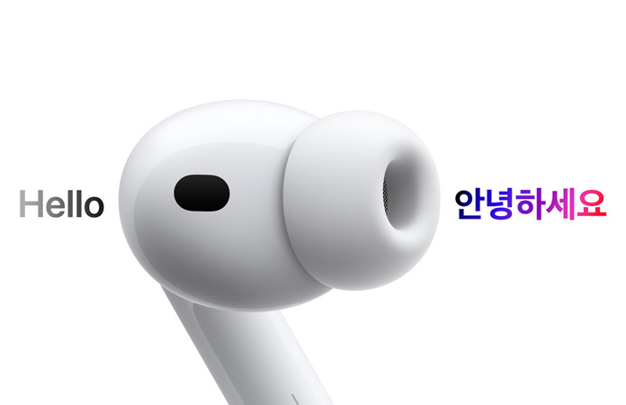 ???? ???? ??? ??? ???? ??? ???? AirPods Pro 3? ?? ????