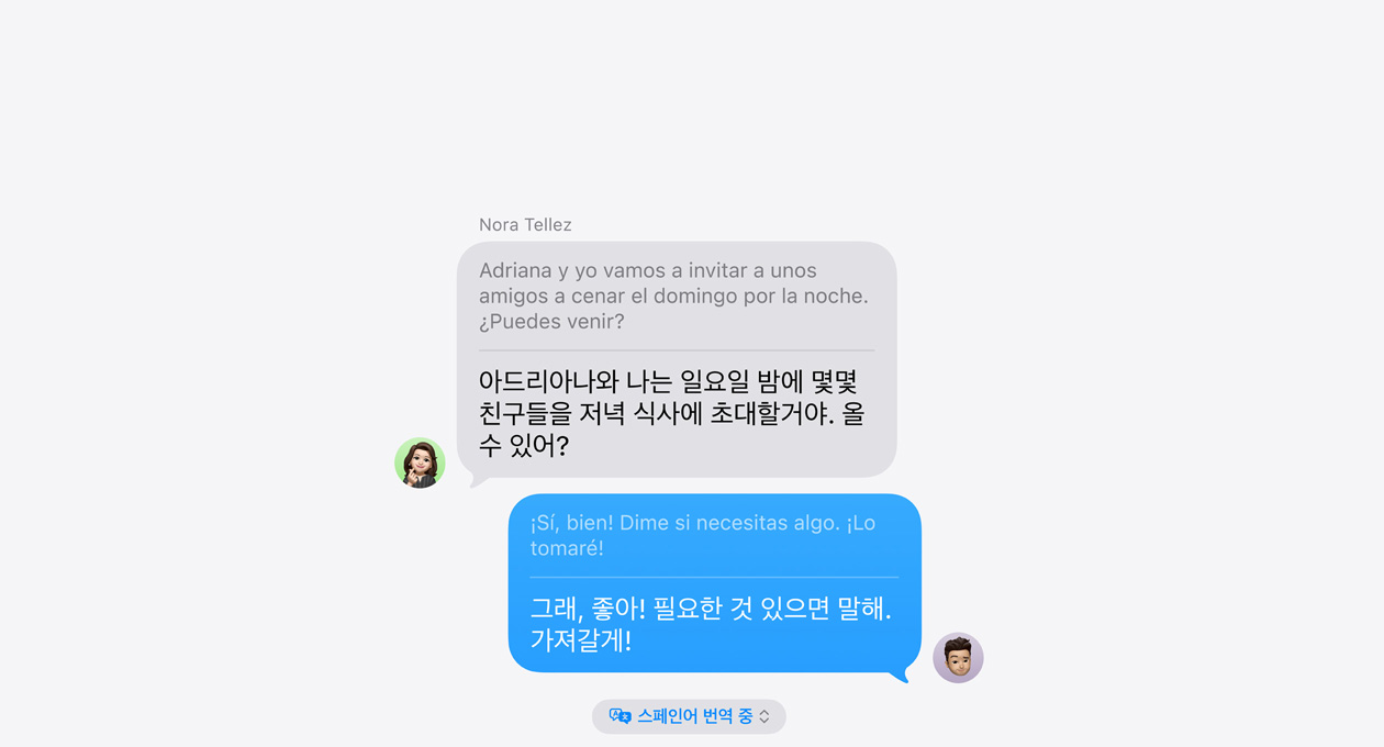??? ??? ??? ??? ??? ??? ???? ? ?? ?? ??