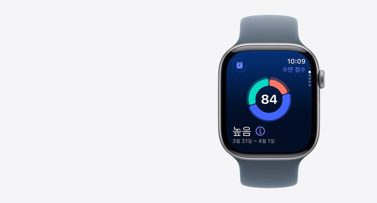 Apple Watch Series 11, ???? ??? ??, ???? ???, ?? ?? ??