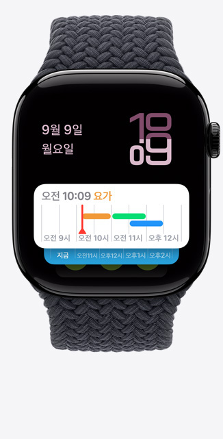 ‘??? ??’ ???? ?? ??? ???? Apple Watch Series 10? ???.