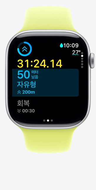 ‘??? ?? ??’ ???? ??(???) ?? ??? ???? ?? ?? ???? ???? Apple Watch Series 11, ??? ?? ?? ?? ??? ??