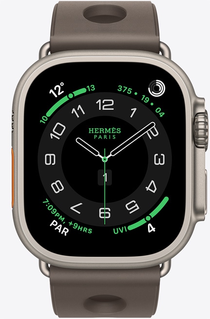 ?Apple Watch Hermès Ultra 3 ????? ?? ?????????? ???????? ?????? ?????? Hermès Circulaire? ????????: ?????? ?????? ??????? ?PAR? ???? ?????? ??? ?????????? ?????? ??????? ?????? ????? ????? ??????? ???????????? ????? ??????? ????? ????? Scub'H Diving ???? Gris Titane?