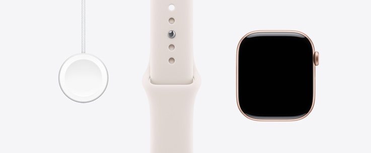 Apple Watch Series 11? ???? ???????? ???? ???? ????? ????? ??????? ???????? ???? ???? ??????? ???????? ???? ????? ???? ???? ??????? ???? ???? ???????? ???? ??? ?USB?C ????? Apple Watch?