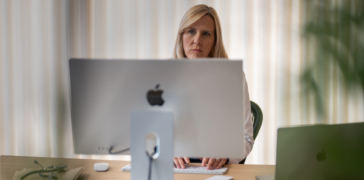 ????? ???? ???? ??? ???? iMac ?? ??? ??????.