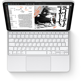 ???? ?? ???? ??? ???? ????? iPad Pro ?? ???? ?????? ????? ????? iPad Pro ?????? ??????.