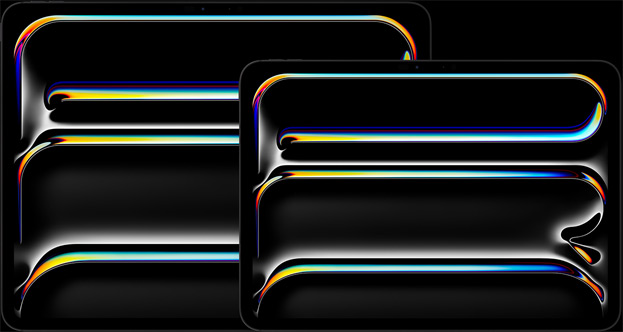 iPad Pro ?????? ???????