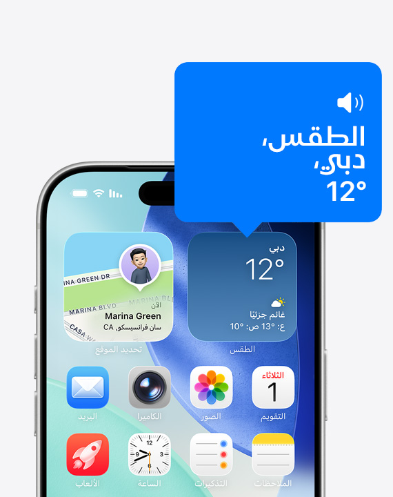 ???? iPhone ????????? ?????? ???? ????? ????? ???? ???? ???????? ???? ??????? ??????