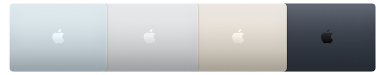 ????? ??????? ?????? ??????? ?? ???? MacBook Air ????? ????? ????? ??????