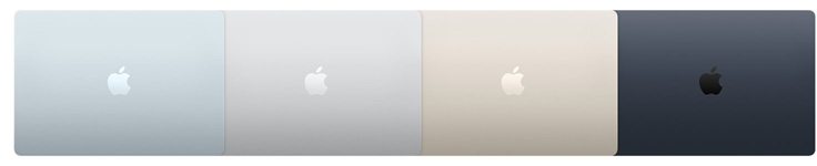 ????? ??????? ?????? ??????? ?? ???? MacBook Air ????? ????? ????? ??????