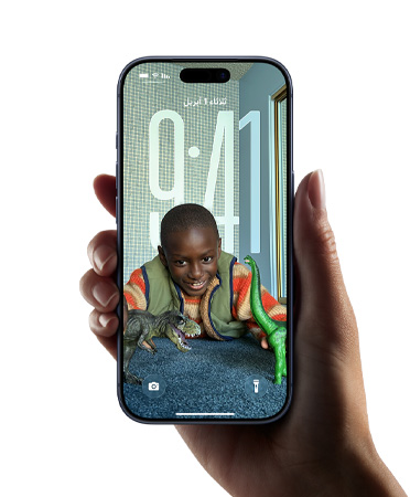 ?? ???? ???? iPhone ???? ????? Liquid Glass ?????? ???? ???? ?????? ????? ?????? ???? ???????? ?? ?????? ??? ???? ?????