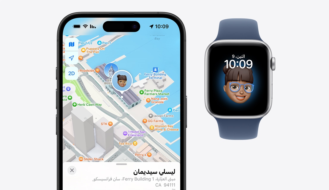 ???? Apple?Watch SE ???? ??? ???? ??? ?????? ????? ???? iPhone?16 ???? ???? ?????? ???????? ????? ??????.