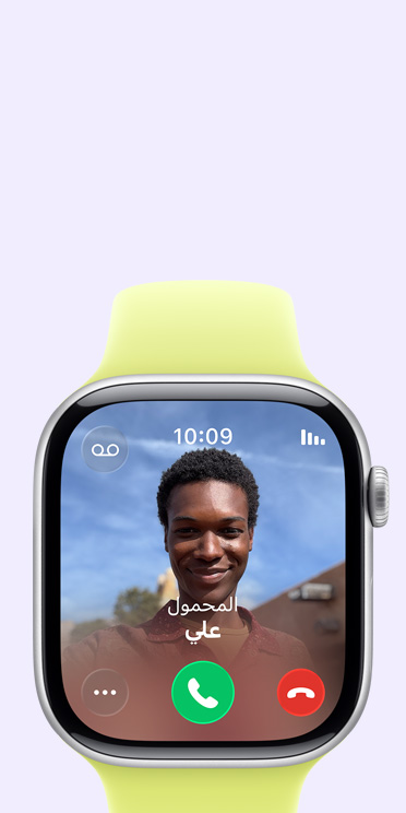 ???? Apple Watch Series 11? ???? ????????? ??? ????? ????? ?????? ?????? ???? ??? ???????? ??? ???? ???? ?????????? ????? ??????? ??????? ????? ??????? ???? ?????? ??? ???? ????