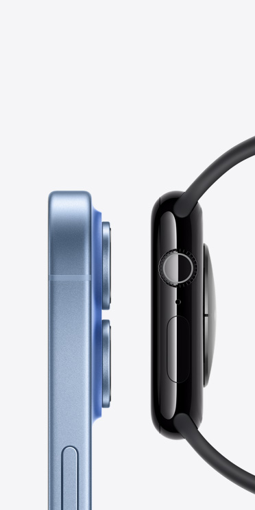 ???? iPhone 17? ????? ??????? ??????? ?? ?????? ????? ?????? ?????? ???? Apple Watch Series 11? ????? ??????? ??????? ????? ??????? ????????? ???? ???????