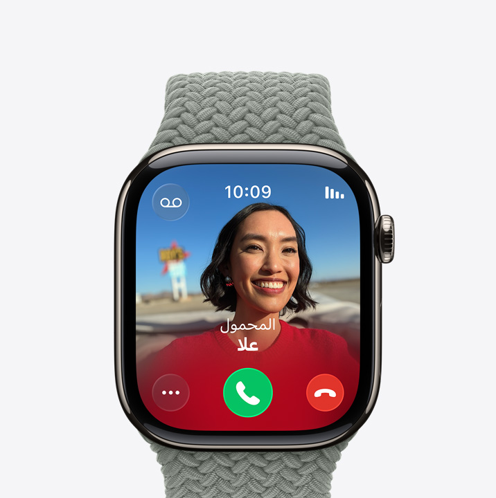???? Apple Watch Series 11? ???? ????????? ??? ?????? ????? ????? ???? ??? ???????? ???? ???? ???????? ??????? ????? ??????? ??????? ????? ??????? ???? Loop ????? ??????? ??? ???? ???????