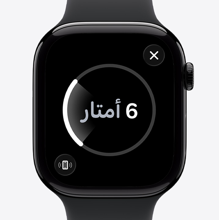 ???? Apple Watch Series 11? ???? ????????? ??? ???? ???? ?????? ???? ???? ?????? ??????? ??????? ????????? ?? ?????? ???????