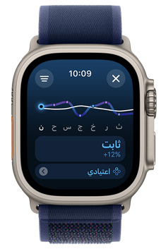 ???? Apple?Watch?Ultra ???? ??????? ????? ?????? ????? ??? ???? ?????