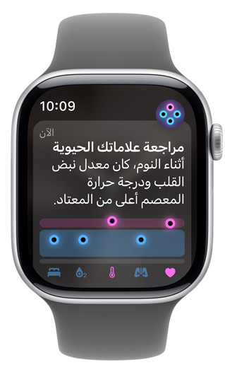 ???? Apple?Watch ???? ??????? ???? ??????? ???????