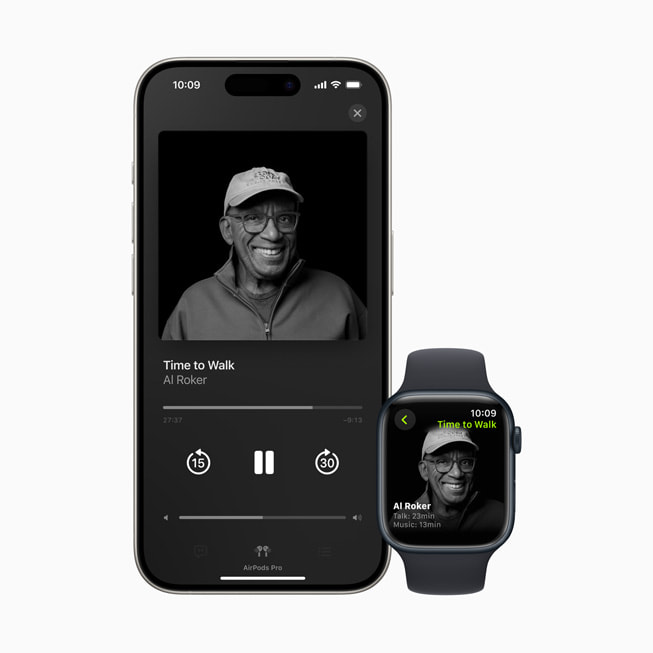 ??? ????? ?? ?? ???? ????? ??? iPhone ?Apple?Watch.