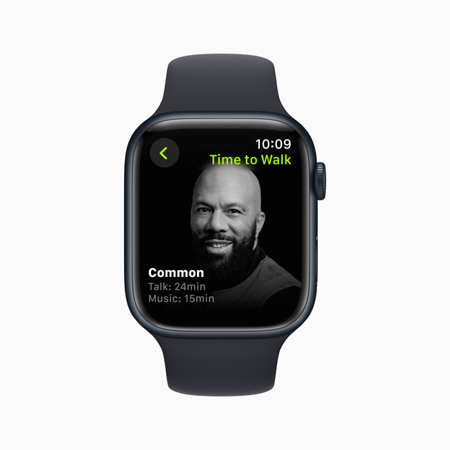 ??? ????? ?? ????? ????? ??? iPhone ?Apple?Watch.