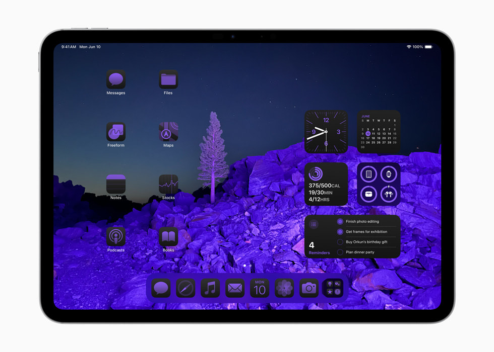 ?? ??? ????? ??? ?? ??? ??? ? ???? ??? ???? iPad Pro. 
