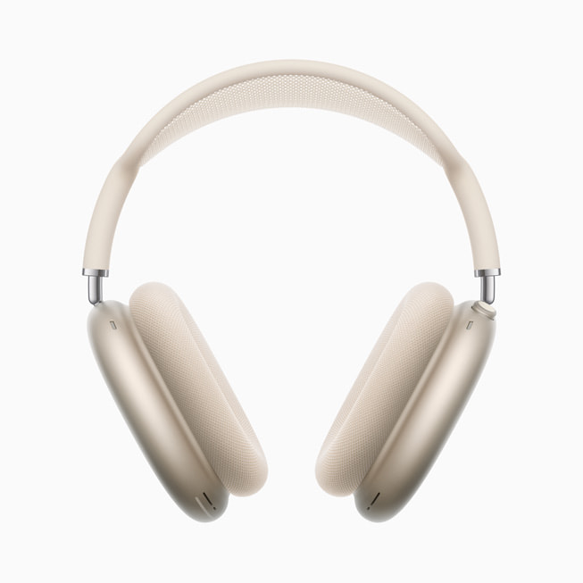 AirPods?Max ???? ??? ??????.