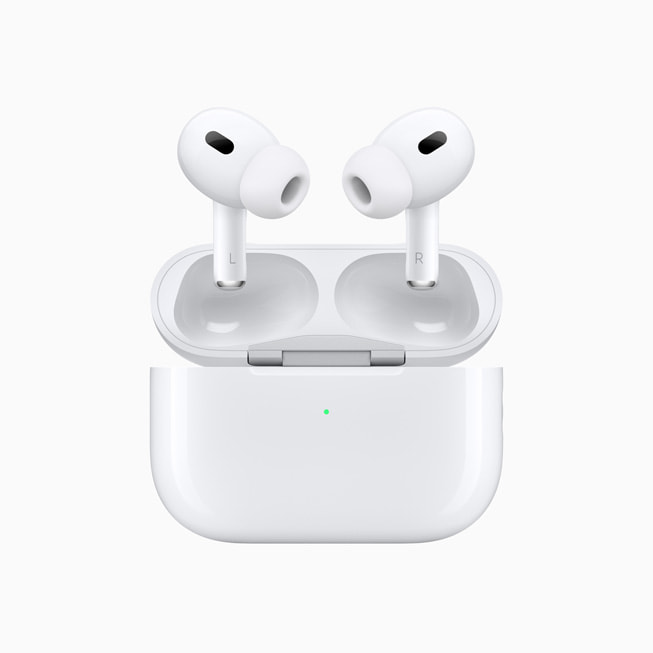 AirPods Pro 2 ?????? ?? ??????.