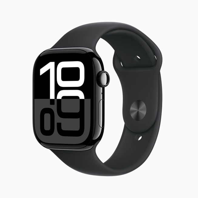 Apple?Watch?Series?10 ?? ?????????? ??????? ?????? ?????? ??????.