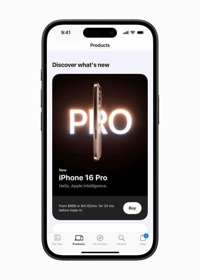 ???? ???????? ?? ????? Apple Store ??????? ??????.