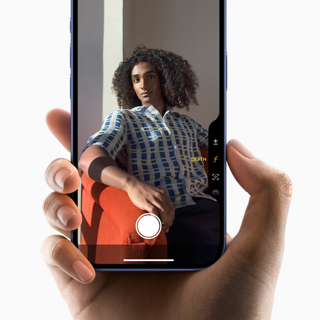 ??? ????? ?????? ?? ???????? ??? iPhone 16 ????? ?????? ????. 